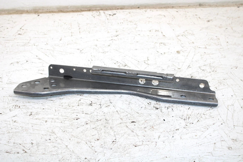 2002 Yamaha Sx Viper Oem Frame Reinforcement Plate 8EK-21921-00-00 SY60