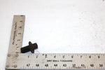 2006 Kawasaki Prarie 360 Oem Rack Spacer 32153-7527 AK29