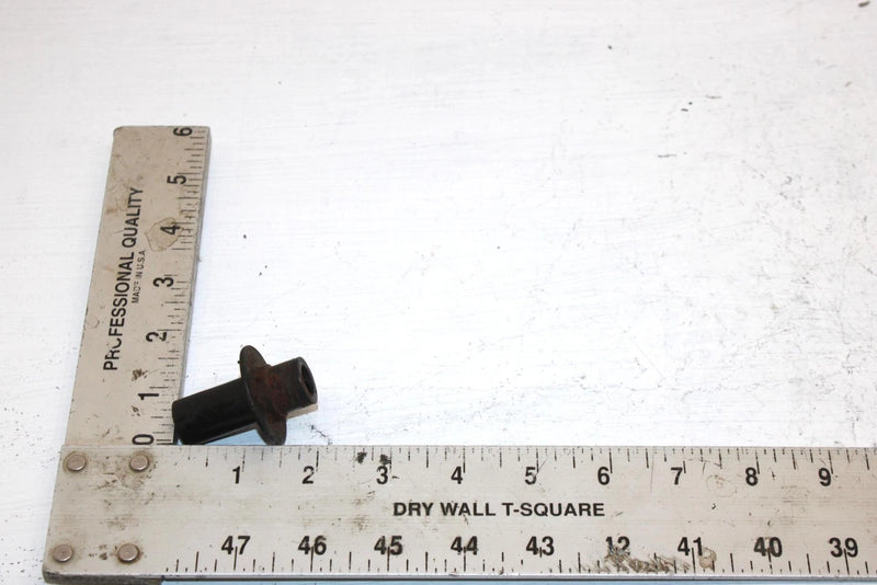 2006 Kawasaki Prarie 360 Oem Rack Spacer 32153-7527 AK29