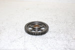 2000 Kawasaki Prairie 300 Oem 48T Transmission Gear 13260-1767 AK31.1