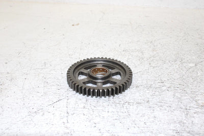 2000 Kawasaki Prairie 300 Oem 48T Transmission Gear 13260-1767 AK31.1