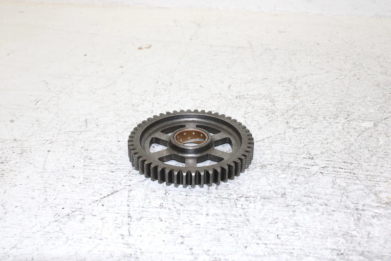 2000 Kawasaki Prairie 300 Oem 48T Transmission Gear 13260-1767 AK31.1