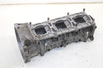 93 Polaris Xlt Oem Engine Block Crankcase 3084578 SP206