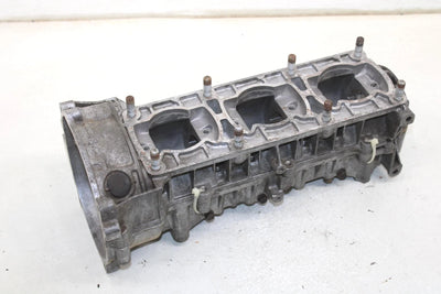 93 Polaris Xlt Oem Engine Block Crankcase 3084578 SP206