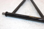 1991 Polaris Trail Boss 350l Oem A Lower A Arm Set 1580033-067 2200482 AP172