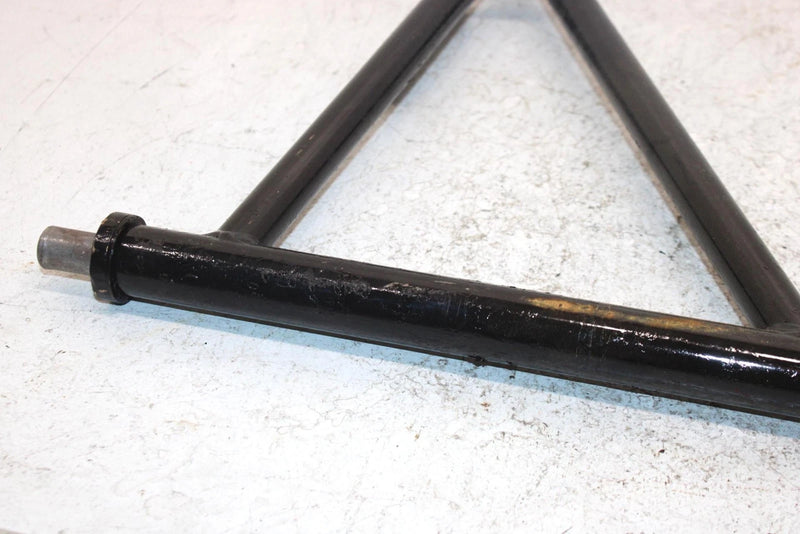1991 Polaris Trail Boss 350l Oem A Lower A Arm Set 1580033-067 2200482 AP172