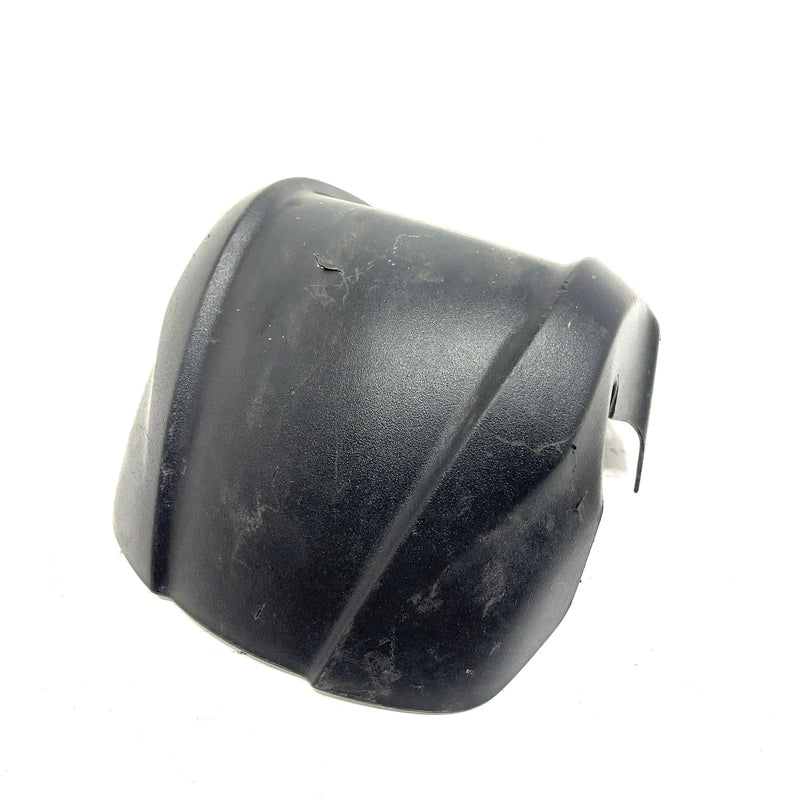 07-14 Honda Rancher 420 TRX420 ES OEM Speedometer Housing 53205-HP5-600ZA AH76