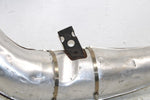2005 Polaris Xc Sp 800 Oem Exhaust Tuned Pipe 1261123 B613
