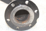 2006 John Deere  Buck 650 Oem Rear Right Axle Tube (Short) 705500250 AJ0