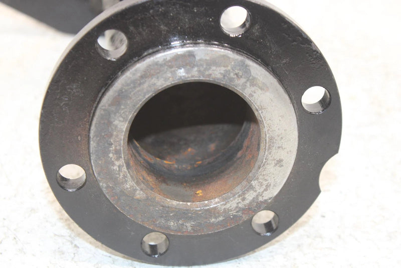 2006 John Deere  Buck 650 Oem Rear Right Axle Tube (Short) 705500250 AJ0