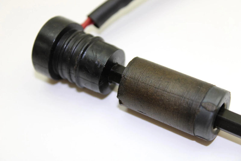 Polaris OEM Oil Tank Bottle Sensor 4110177 Q111