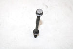 2015 Yamaha Viking Vi Oem Cylinder Bolt 90119-10023-00 Q413