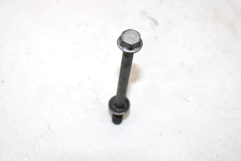 2015 Yamaha Viking Vi Oem Cylinder Bolt 90119-10023-00 Q413