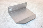 2019 Polaris Ranger 900 Xp Oem Exhaust Sheild 5261192 2206653 XP6.1
