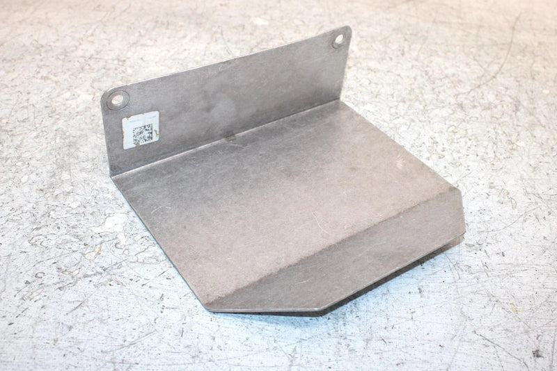 2019 Polaris Ranger 900 Xp Oem Exhaust Sheild 5261192 2206653 XP6.1