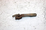 2005 Polaris Sportsman 90 Oem Front Left Brake Arm 0450911 AP174