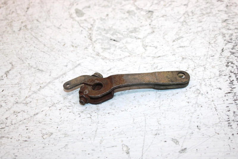 2005 Polaris Sportsman 90 Oem Front Left Brake Arm 0450911 AP174