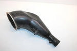 2002 Sea-doo Gtx Oem Expansion Chamber Half 274000927 JS48
