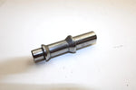 89 Suzuki Quadrunner 160 LT160E 2x4 OEM Reverse Idler Shaft 24551-35B10 AS16