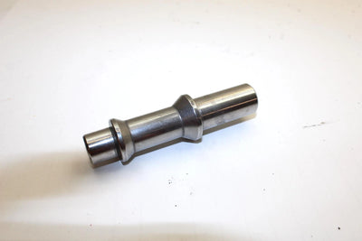 89 Suzuki Quadrunner 160 LT160E 2x4 OEM Reverse Idler Shaft 24551-35B10 AS16