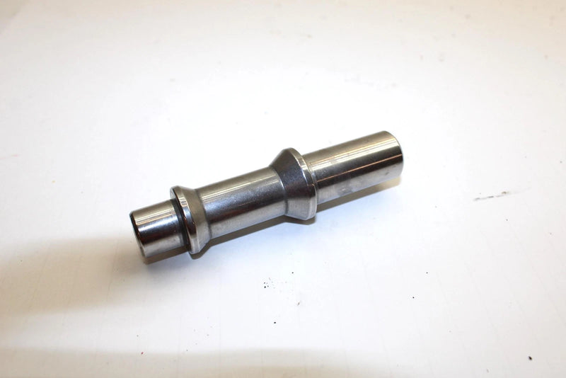 89 Suzuki Quadrunner 160 LT160E 2x4 OEM Reverse Idler Shaft 24551-35B10 AS16