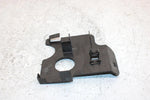 1999 Kawasaki Prarie 400 Oem Electrical Case Bracket 11049-1516 11052-7529 AK28