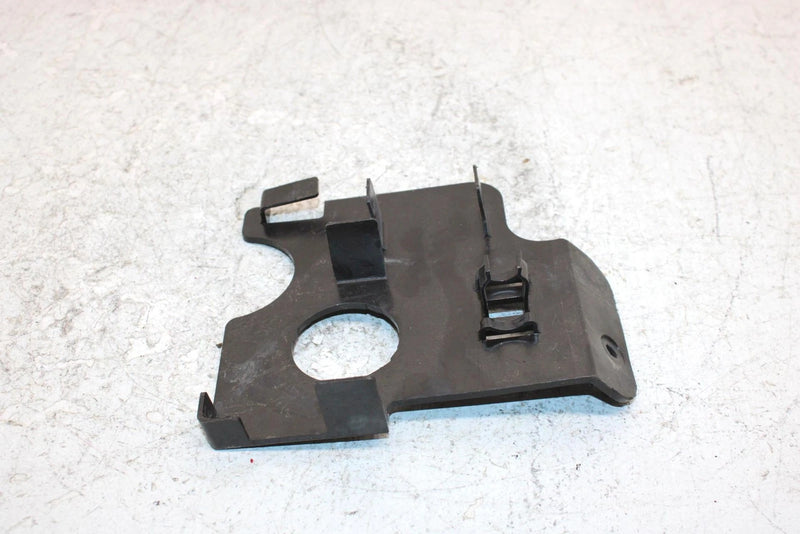 1999 Kawasaki Prarie 400 Oem Electrical Case Bracket 11049-1516 11052-7529 AK28
