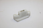 99 Polaris SLTH OEM Hood Lid Support Stop 5431960 JP2