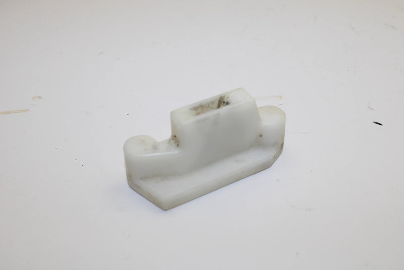 99 Polaris SLTH OEM Hood Lid Support Stop 5431960 JP2