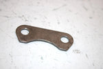 87 Kawasaki Bayou 185 Klf185a Oem Shift Drum Retainer Plate 3169-1749 AK13