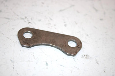 87 Kawasaki Bayou 185 Klf185a Oem Shift Drum Retainer Plate 3169-1749 AK13