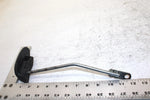 2002 Arctic Cat 375 Automatic (4x4 Green) Oem Shift Handle 0502-291 AA29