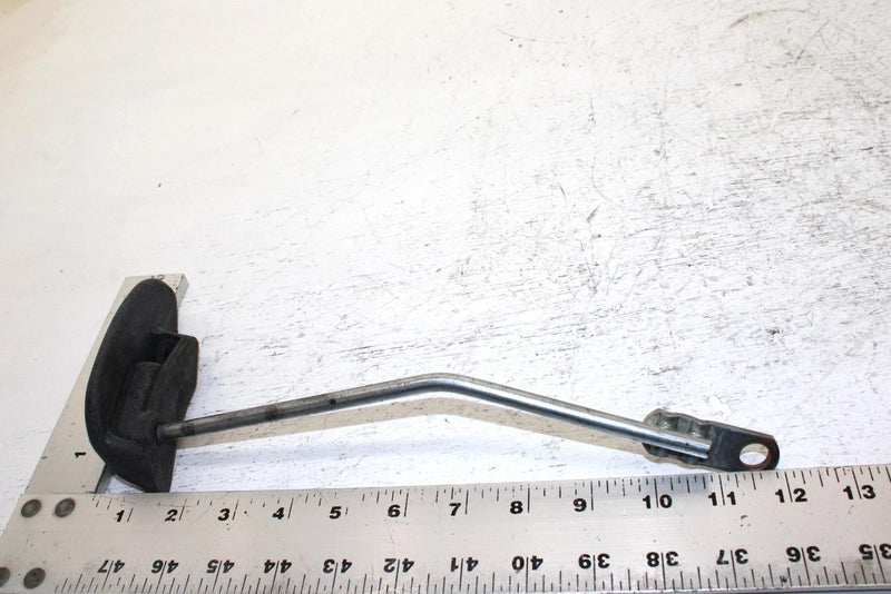 2002 Arctic Cat 375 Automatic (4x4 Green) Oem Shift Handle 0502-291 AA29