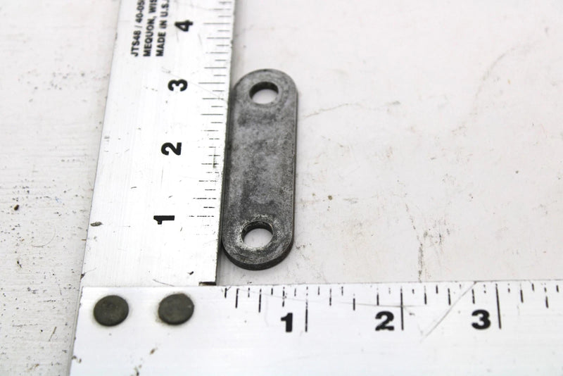 2007 Yamaha Attak Gt Oem Steering Holder Bracket 8FA-23867-00-00 SY135
