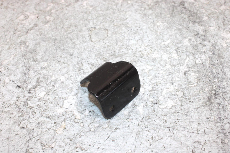 2015 Polaris Ranger 570 Eps Oem Bed Box Tie Down Bracket 5255204 XP5.1