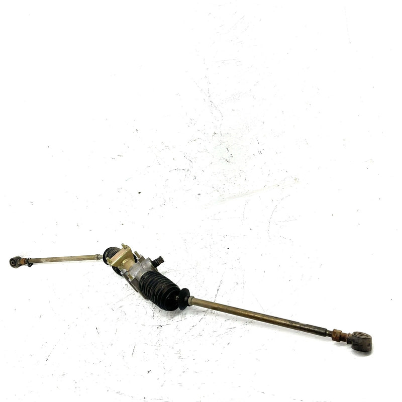 2015 Polaris Ranger 570 4x4 Full Size OEM Steering Rack 1823902 XP10.1