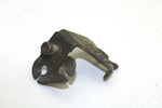Yamaha OEM Carb Carburetor Bracket 8y0-14101-01-00 SY49