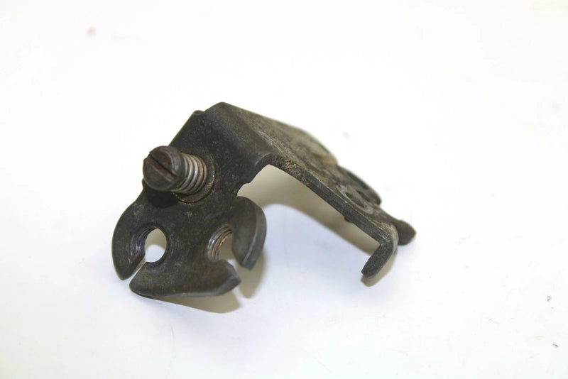 Yamaha OEM Carb Carburetor Bracket 8y0-14101-01-00 SY49