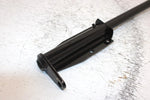 1997 Polaris Classic Oem Steering Post 1822257-067 SP42