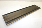 2003 Ski-doo Summit 800 Oem Rear Heat Exchanger 518323450 SS91