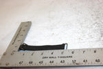 1997 Yamaha Vmax Sx 700 Triple Oem Battery Band 7H3-82131-00-00 SY10