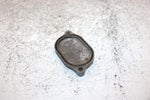 1986 Honda Trx350 Oem Valve Cover Cap Pair 12351-428-000 Q2289
