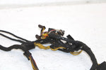 1994 Ski-doo Formula Stx Oem Headlight Wiring Harness SS77
