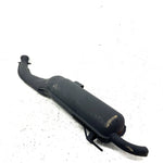 87-88 Polaris Trail Boss 250 2x4 OEM Exhaust Muffler 1260524-029 AP128