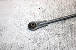 2004 Polaris Sportsman 600 Oem Gear Shift Linkage Rod 1821055 AP58
