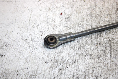 2004 Polaris Sportsman 600 Oem Gear Shift Linkage Rod 1821055 AP58