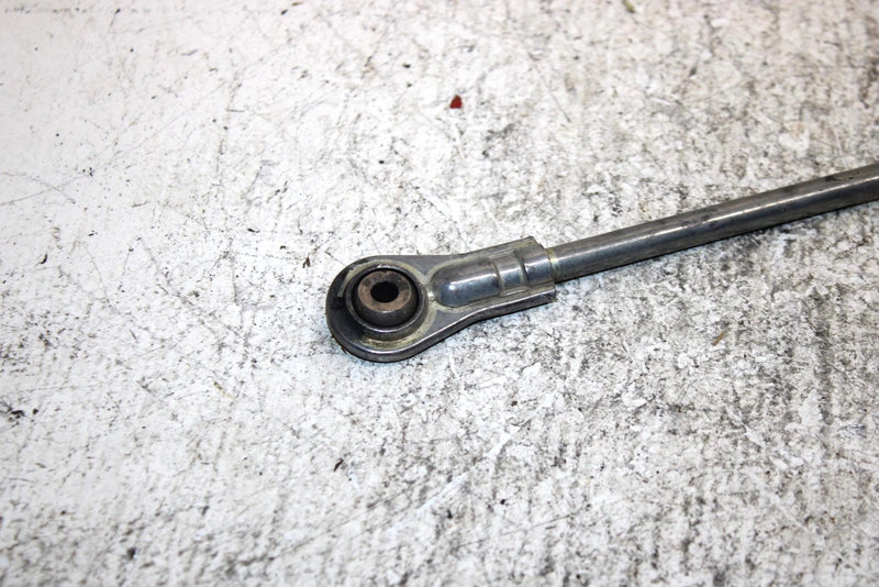 2004 Polaris Sportsman 600 Oem Gear Shift Linkage Rod 1821055 AP58