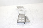 2013 Polaris 600 Rush Pro Oem Upper Left Footrest Bracket 1018137 SP30