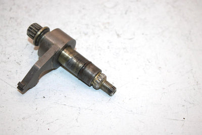 2008 Polaris Ranger 700 Oem Shift Shaft 3233831 3233829 XP0