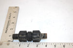 96 Honda Trx400 Fwa Oem Lower Engine Mount Bushing 50202-HN2-305 AH26